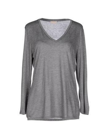 Футболка CRUCIANI