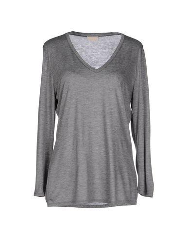 Футболка CRUCIANI