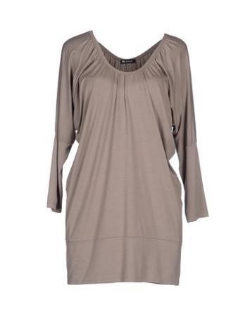 Футболка IRONICA