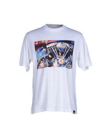 Футболка DICKIES