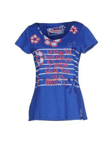Футболка DESIGUAL