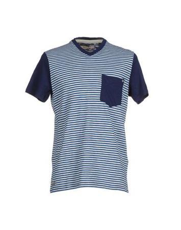 Футболка TIMEOUT Футболка TIMEOUT