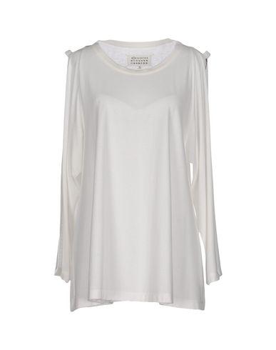 Футболка MAISON MARGIELA 1