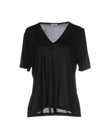 Футболка ROSSOPURO