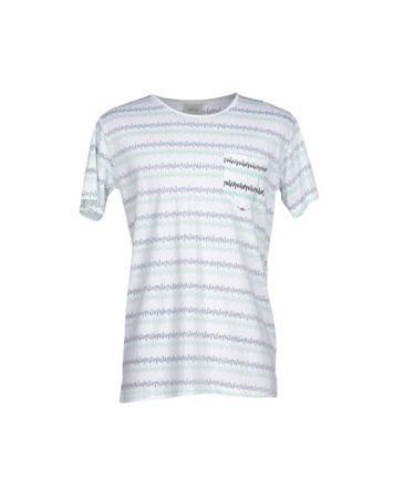 Футболка PRIM I AM