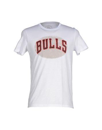 Футболка TALLULAH