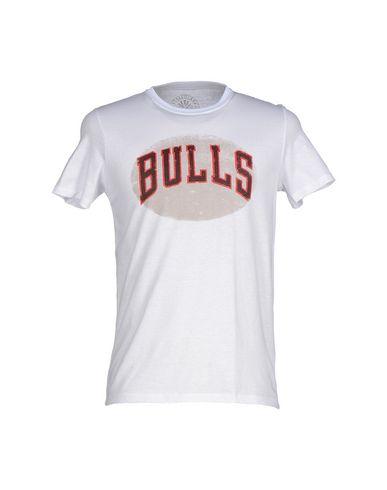 Футболка  -  цвет