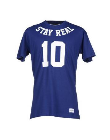 Футболка A QUESTION OF