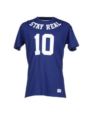 Футболка A QUESTION OF