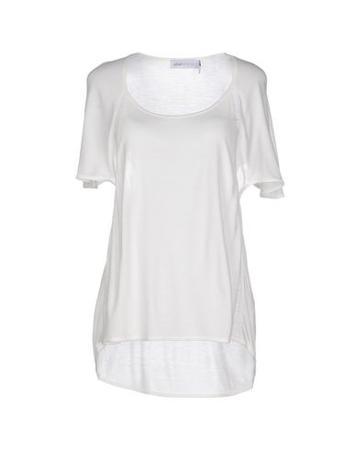 Футболка ALICE MCCALL