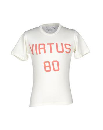 Футболка SMARTNESS LAB