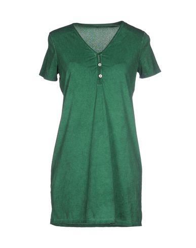 Футболка  -  цвет