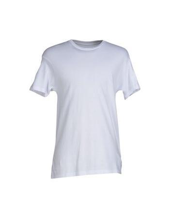 Футболка ELEVEN PARIS