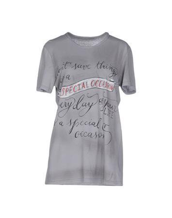 Футболка MAD HATTER