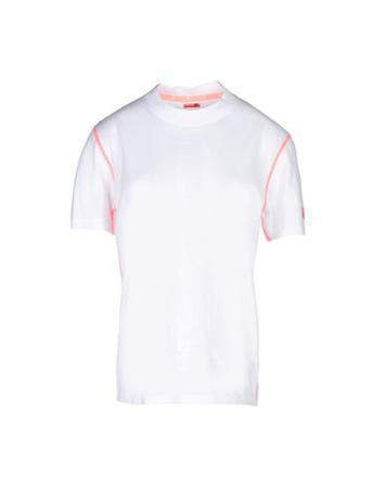 Футболка ADIDAS STELLA SPORT