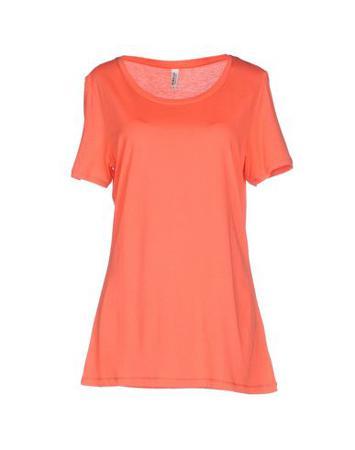 Футболка REBELLO