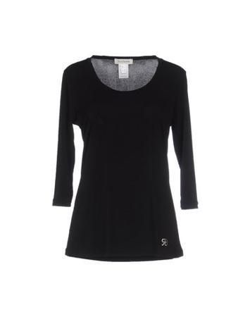 Футболка RENATO BALESTRA