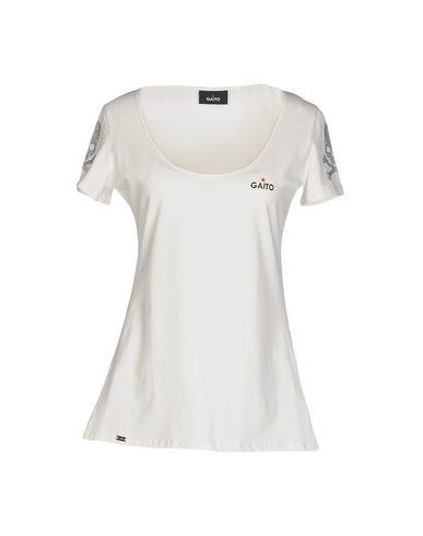 Футболка  -  цвет