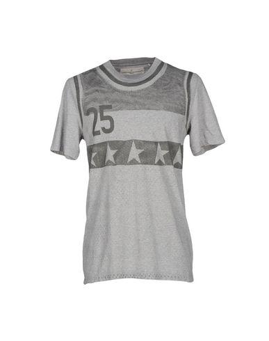 Футболка GOLDEN GOOSE