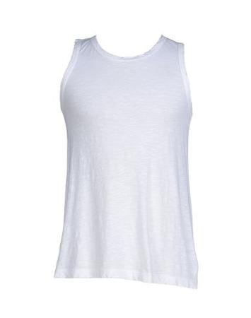 Футболка CURRENT/ELLIOTT