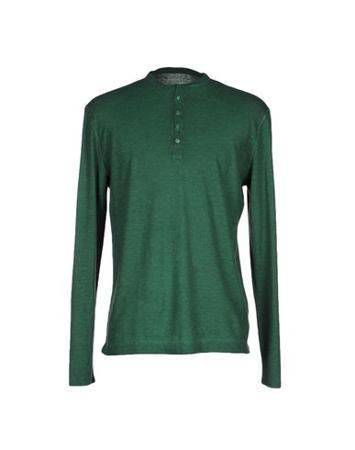 Футболка MASSIMO ALBA