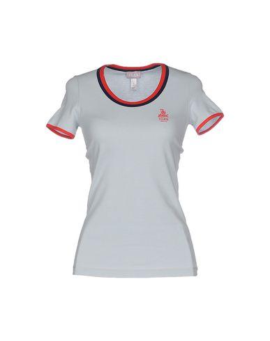 Футболка ALVIERO MARTINI 1A CLASSE EASYWEAR