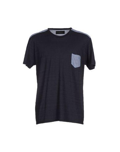 Футболка VNECK