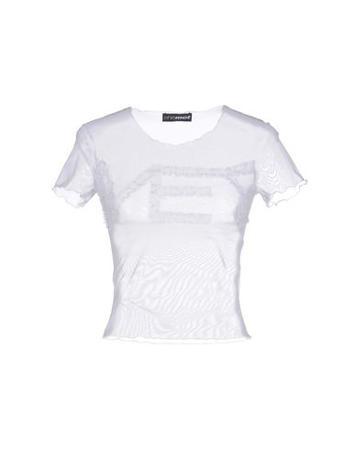 Футболка SHEMET