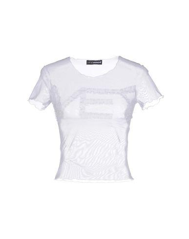 Футболка  -  цвет