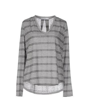 Футболка STATESIDE