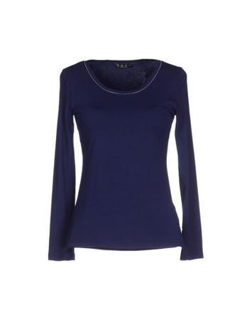 Футболка HAVE A NICE DAY