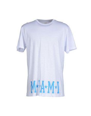 Футболка NEPAL®  DOWNTOWN  Футболка NEPAL®  DOWNTOWN