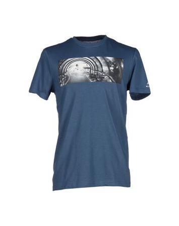 Футболка ELEMENT