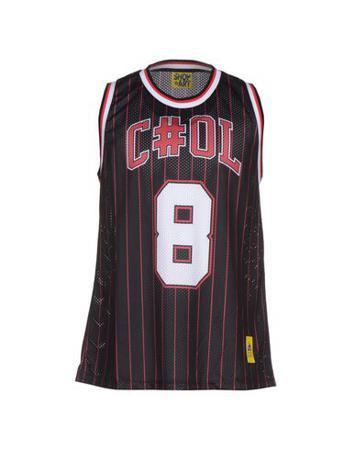 Футболка SHOP ★ ART