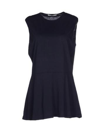 Футболка FLUXUS.