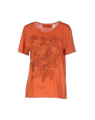 Футболка DAPHNE