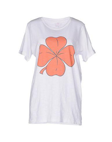 Футболка MI AMI