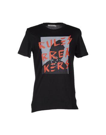 Футболка JACK & JONES PREMIUM