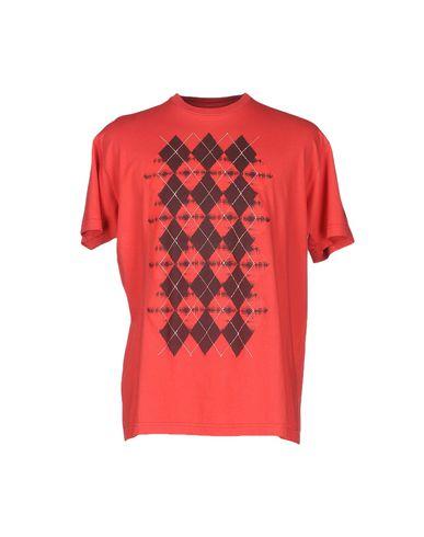 Футболка WOOLRICH