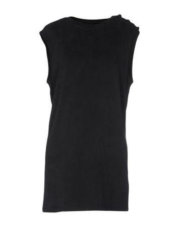 Футболка REPLAY ONE OFF