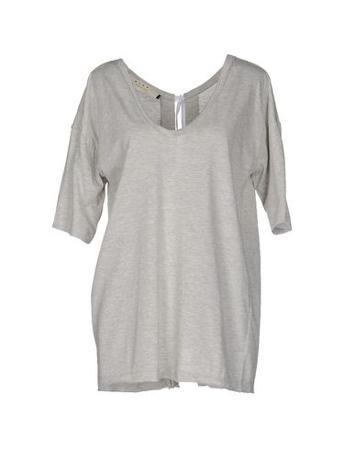 Футболка MARNI