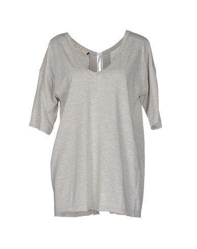 Футболка MARNI