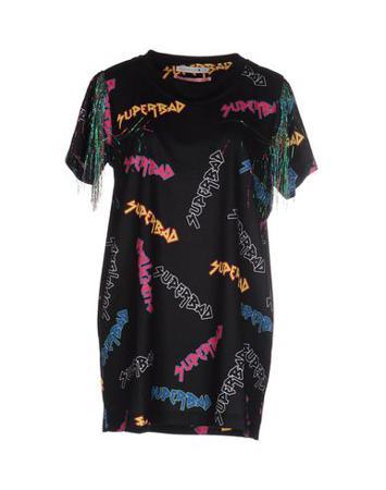 Футболка MAID IN LOVE