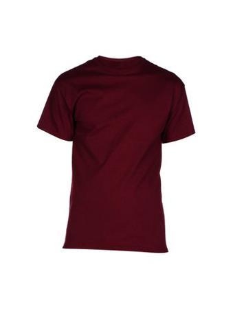 Футболка CORELATE