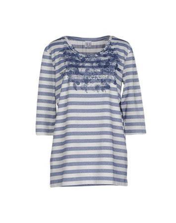 Футболка ONELOVE