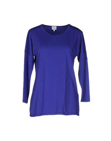 Футболка ARMANI COLLEZIONI