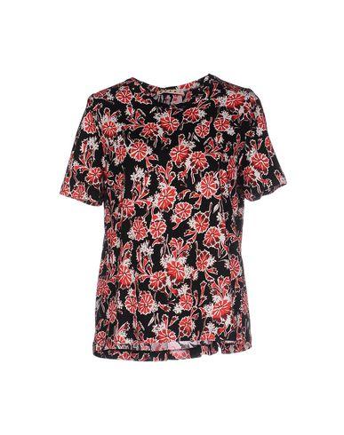 Футболка MARNI