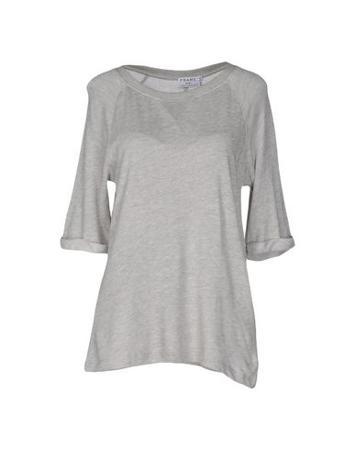 Футболка FRAME