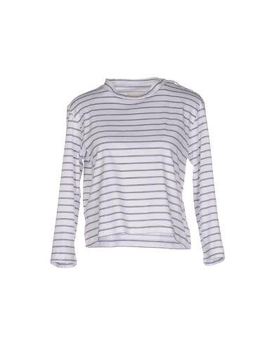 Футболка BAND OF OUTSIDERS