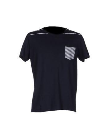 Футболка AT.P.CO